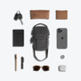 Wandrd X1 Crossbody Bag 斜背包 (Medium)