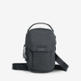Wandrd X1 Crossbody Bag 斜背包 (Medium)