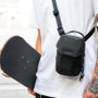 Wandrd X1 Crossbody Bag 斜背包 (Medium)