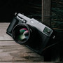 TTArtisan 銘匠 50mm F1.2 APS-C Lens 鏡頭 (L Mount 黑色) support-03