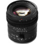 TTArtisan 銘匠 Tilt 50mm F1.4 Full Frame 移軸鏡頭 (Canon RF)