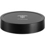 TTArtisan 銘匠 100mm f2.8 Maco 2X Full Frame Sony E 微距鏡頭