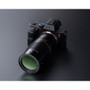 TTArtisan 銘匠 100mm f2.8 Macro 2X Full Frame 微距鏡頭 (Sony E)