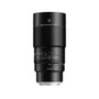 TTArtisan 銘匠 100mm f2.8 Maco 2X Full Frame Sony E 微距鏡頭