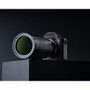 TTArtisan 銘匠 100mm f2.8 Macro 2X Full Frame 微距鏡頭 (Sony E)