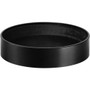 TTArtisan 銘匠 100mm f2.8 Macro 2X Full Frame 微距鏡頭 (Sony E)