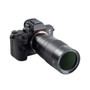 TTArtisan 銘匠 100mm f2.8 Macro 2X Full Frame 微距鏡頭