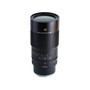 TTArtisan 銘匠 100mm f2.8 Macro 2X Full Frame 微距鏡頭 (Sony E)