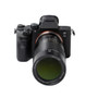 TTArtisan 銘匠 100mm f2.8 Macro 2X Full Frame 微距鏡頭 (Sony E)