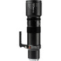 TTArtisan 銘匠 500mm f6.3 Full Frame 長焦鏡頭