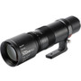 TTArtisan 銘匠 500mm f6.3 Full Frame Fuji X 長焦鏡頭
