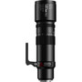TTArtisan 銘匠 500mm f6.3 Full Frame Fuji X 長焦鏡頭