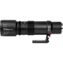 TTArtisan 銘匠 500mm f6.3 Full Frame Fuji X 長焦鏡頭