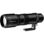 TTArtisan 銘匠 500mm f6.3 Full Frame Fuji X 長焦鏡頭