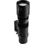TTArtisan 銘匠 500mm f6.3 Full Frame Fuji X 長焦鏡頭