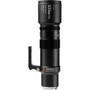 TTArtisan 銘匠 500mm f6.3 Full Frame 長焦鏡頭 (Canon RF)