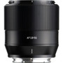 TTArtisan 銘匠 AF 56mm F1.8 APS-C Lens 鏡頭 (Sony E 黑色) 主圖