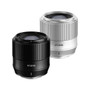 TTArtisan 銘匠 AF 56mm F1.8 APS-C Lens 鏡頭 (Sony E 黑色) support-01