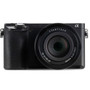 TTArtisan 銘匠 AF 56mm F1.8 APS-C Lens 鏡頭 (Sony E 黑色) support-02