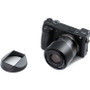 TTArtisan 銘匠 AF 56mm F1.8 APS-C Lens 鏡頭 (Fujifilm X 黑色) support-04