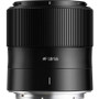 TTArtisan 銘匠 AF 56mm F1.8 APS-C Lens 鏡頭 (Nikon Z 黑色) 主圖