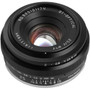 TTArtisan 銘匠 25mm f2 APSC 鏡頭 (Nikon Z)