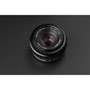 TTArtisan 銘匠 25mm f2 APSC 鏡頭 (Nikon Z)