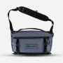 Wandrd Rogue Sling Bag 9L Aegean Blue 斜背包