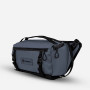 Wandrd Rogue Sling Bag 9L Aegean Blue 斜背包