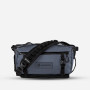 Wandrd Rogue Sling Bag 9L Aegean Blue 斜背包