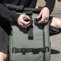 Wandrd Premium Accessory Straps 磁吸配件帶