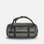 Wandrd Carryall Duffel 30L Wasatch Green 旅行袋背包 (瓦薩奇綠)