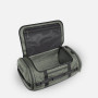 Wandrd Carryall Duffel 30L Wasatch Green 旅行袋背包 (瓦薩奇綠)