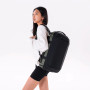 Wandrd Carryall Duffel 30L Wasatch Green 旅行袋背包 (瓦薩奇綠)