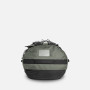 Wandrd Carryall Duffel 30L Wasatch Green 旅行袋背包 (瓦薩奇綠)