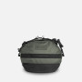 Wandrd Carryall Duffel 30L Wasatch Green 旅行袋背包 (瓦薩奇綠)