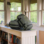 Wandrd Carryall Duffel 30L Wasatch Green 旅行袋背包 (瓦薩奇綠)