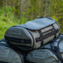 Wandrd Carryall Duffel 30L Wasatch Green 旅行袋背包 (瓦薩奇綠)