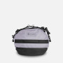 Wandrd Carryall Duffel 60L Uyuni Purple 旅行袋背包 (莫蘭迪紫)