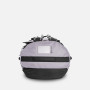 Wandrd Carryall Duffel 60L Uyuni Purple 旅行袋背包 (莫蘭迪紫)