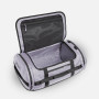 Wandrd Carryall Duffel 60L Uyuni Purple 旅行袋背包 (莫蘭迪紫)