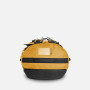 Wandrd Carryall Duffel 40L Dallol Yellow 旅行袋背包 (達洛爾黃)