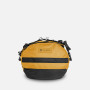 Wandrd Carryall Duffel 40L Dallol Yellow 旅行袋背包 (達洛爾黃)