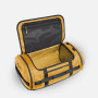 Wandrd Carryall Duffel 40L Dallol Yellow 旅行袋背包 (達洛爾黃)