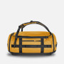 Wandrd Carryall Duffel 40L Dallol Yellow 旅行袋背包 (達洛爾黃)