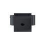 Insta360 Link 2C Standard Bundle 標準套裝