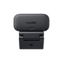 Insta360 Link 2C Standard Bundle 標準套裝