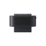 Insta360 Link 2C Standard Bundle 標準套裝