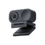 Insta360 Link 2C Standard Bundle 標準套裝