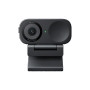 Insta360 Link 2C Standard Bundle 標準套裝